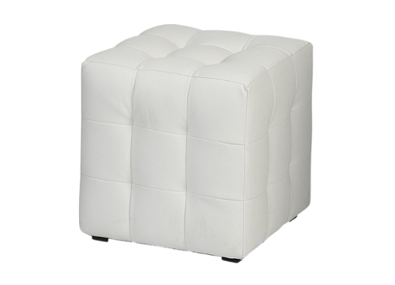 картинка Пуф Рубик от компании Рент-Бери