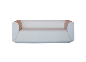 Диван Liam Beige