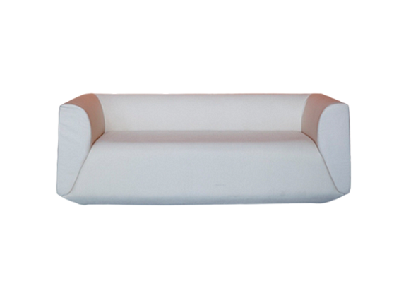 Диван Liam Beige