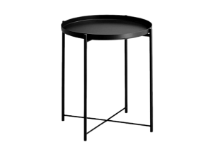 Столик журнальный