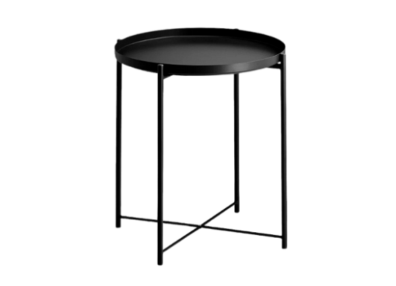 картинка Столик журнальный от компании Рент-Бери