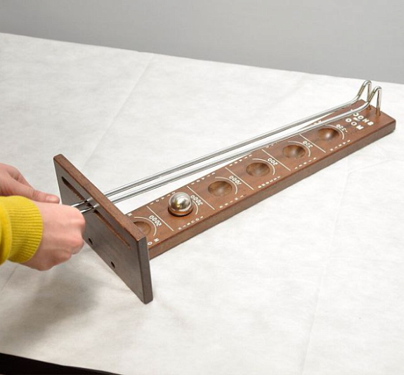 Поймай луну рис 3