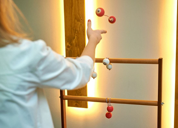 Японское лассо