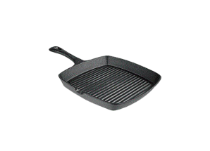 Сковорода гриль