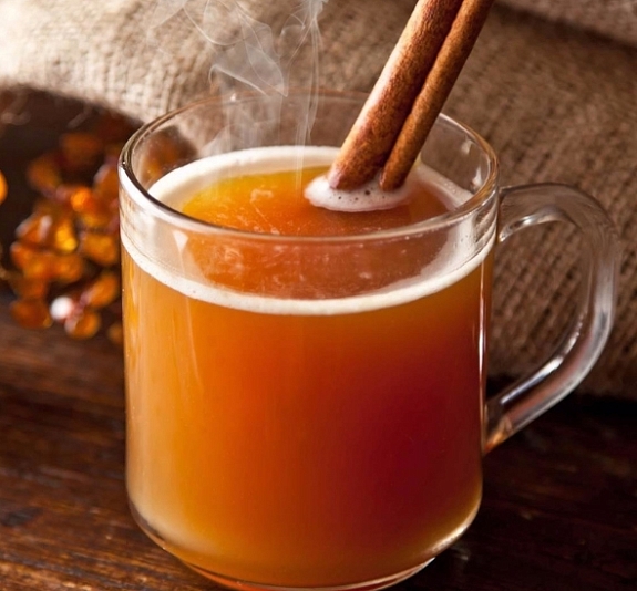 Сбитень рис 4