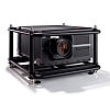 картинка Проектор Barco RLM W14 от компании Рент-Бери