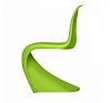 Детский стульчик Panton Green рис 2