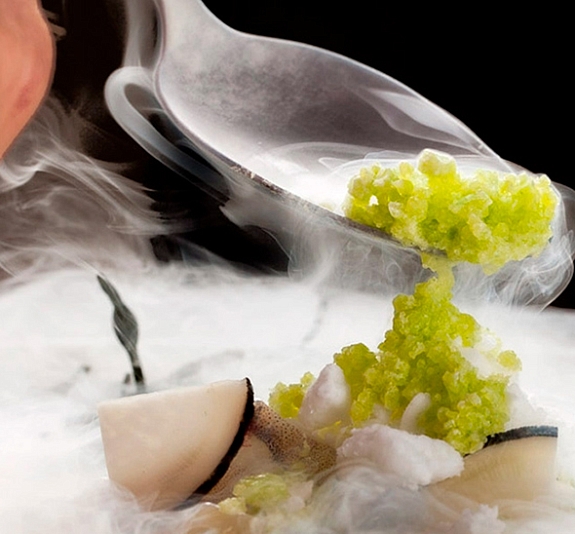 Сосуд Дьюара для азота 15 л рис 3