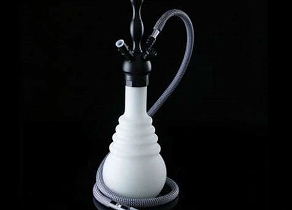 картинка Комплект кальянов молоко и фрукты от компании Рент-Бери