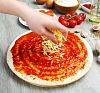 Мастер-класс по приготовлению пиццы рис 2