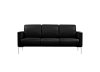 Диван Urban Black