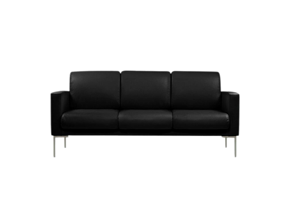 Диван Urban Black