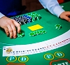 картинка Спортивный покер от компании Рент-Бери