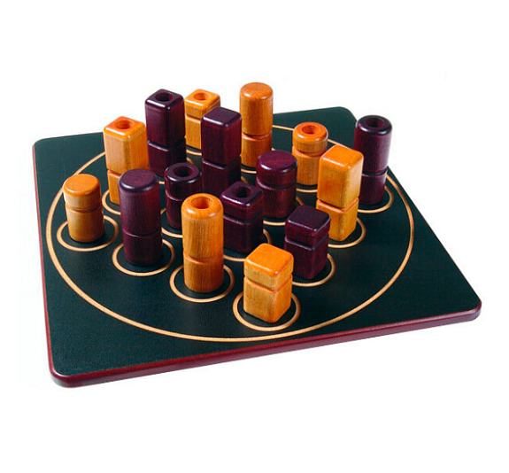 Кварто рис 2