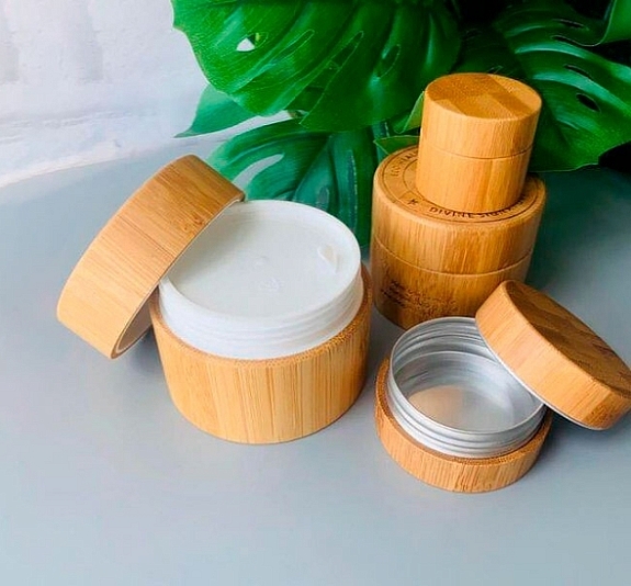 Мастер-класс "Сухие духи" рис 2