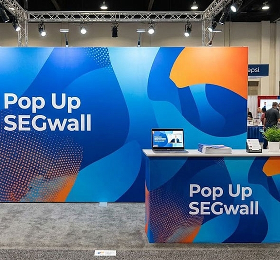 Поп Ап СегВолл рис 1