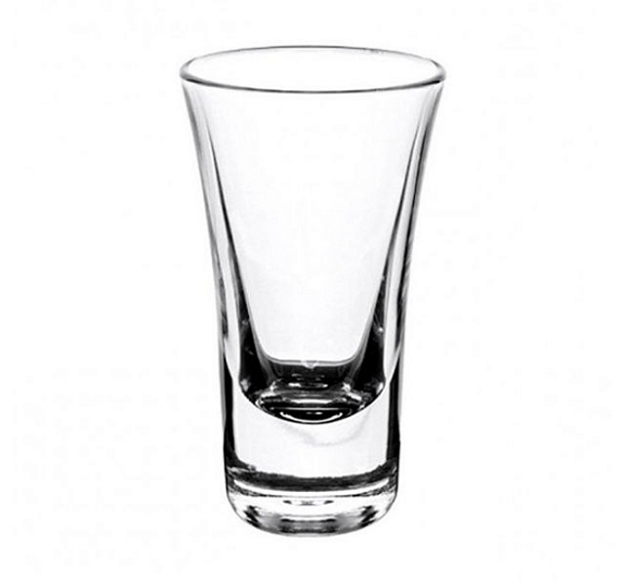 Стопки рис 2