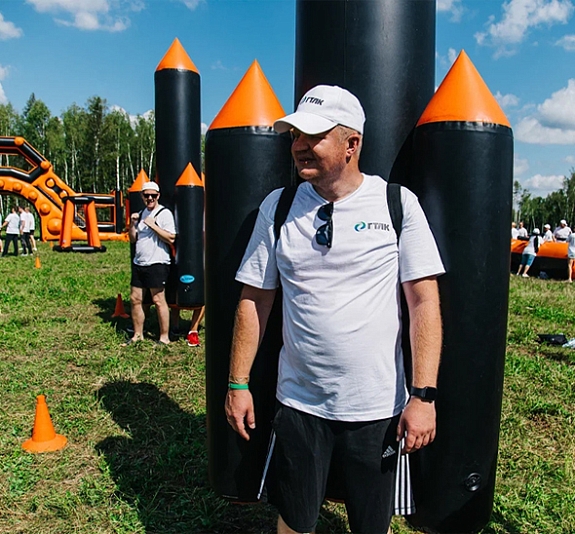 Эстафета «Союз-Аполлон» рис 1