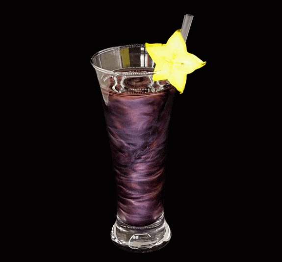 картинка Space бар от компании Рент-Бери