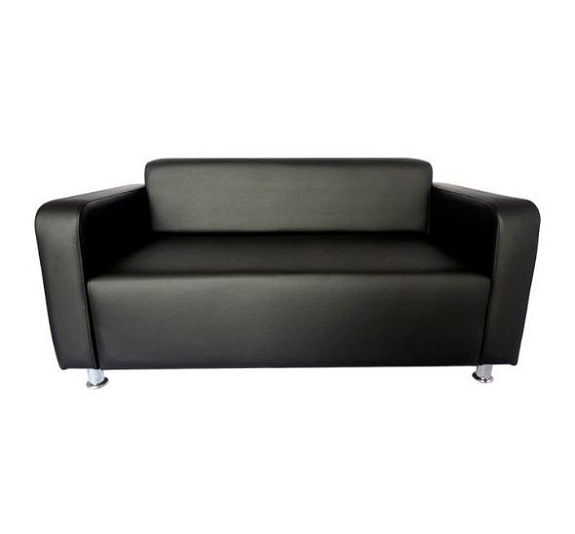 Диван Comfort рис 3