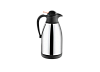 Термос-кофейник 1,5 л