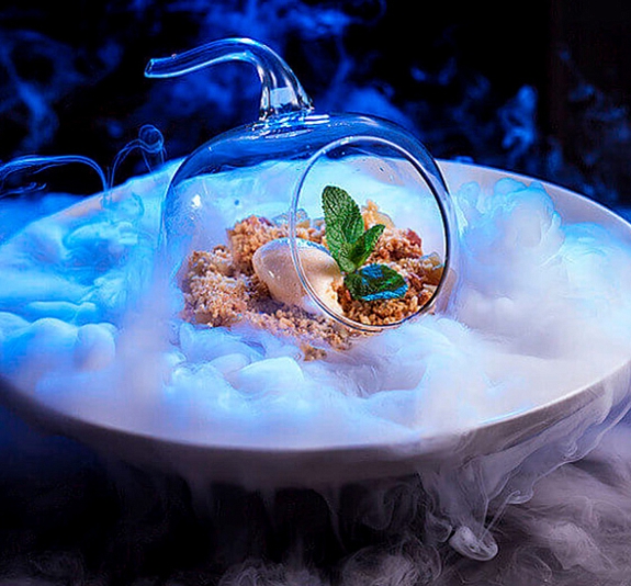 Сосуд Дьюара для азота 15 л рис 2