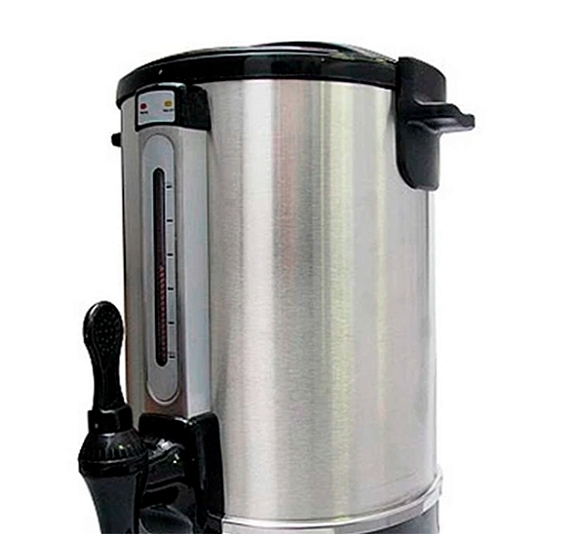 Кипятильник 8,54 л 1,5 кВт рис 1