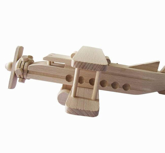 Мастер-класс «Работа с деревом» рис 1