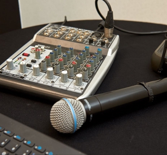 картинка Лети и пой от компании Рент-Бери