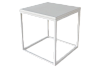 Журнальный стол Cube