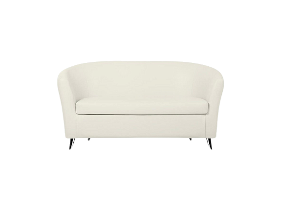 Диван Forum белый