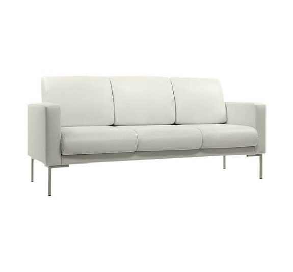 Диван Urban White рис 1