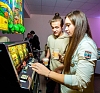 картинка Игровые автоматы "Однорукий бандит" от компании Рент-Бери