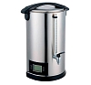 Кипятильник 16 л 1,5 кВт рис 3