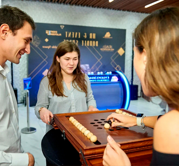 21 шарик рис 3