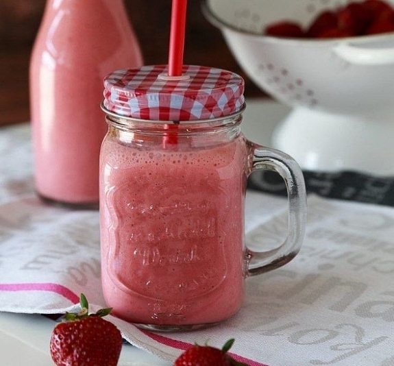 Кружки HANDLE рис 3