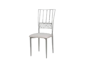 Стул Fleur