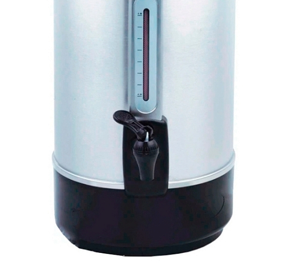 Кипятильник 10,8 л 1,5 кВт рис 2