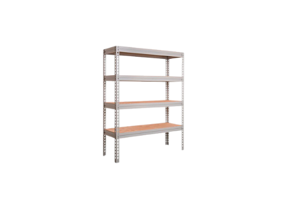 Стеллаж Keeper