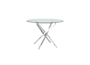 Банкетный стол Norway