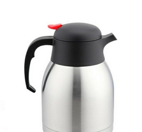 Термос-кофейник 1 л рис 2