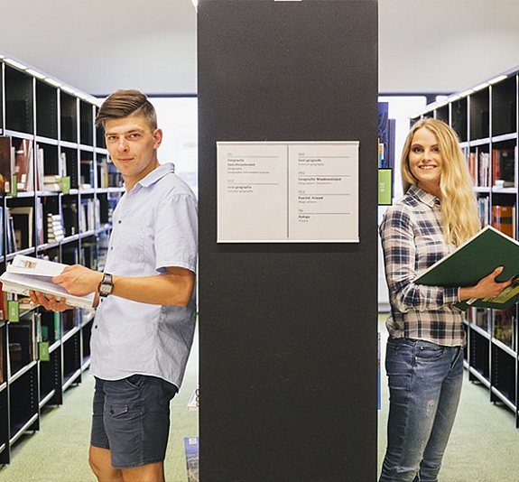 Книжный сомелье «Романтические истории» рис 1