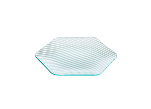 Тарелки стекло