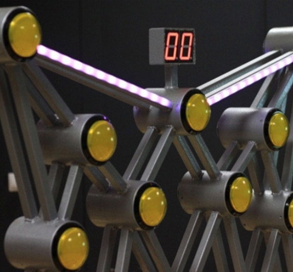 Космический баттл рис 6