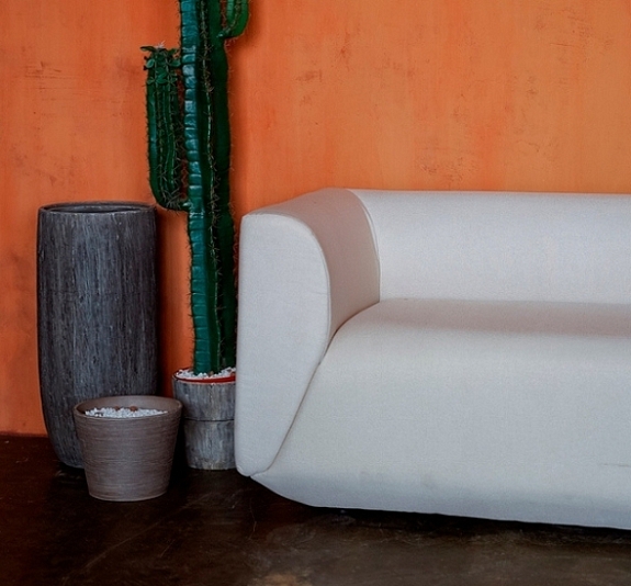 Диван Liam Beige рис 2