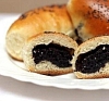 Пирожки с маком рис 2