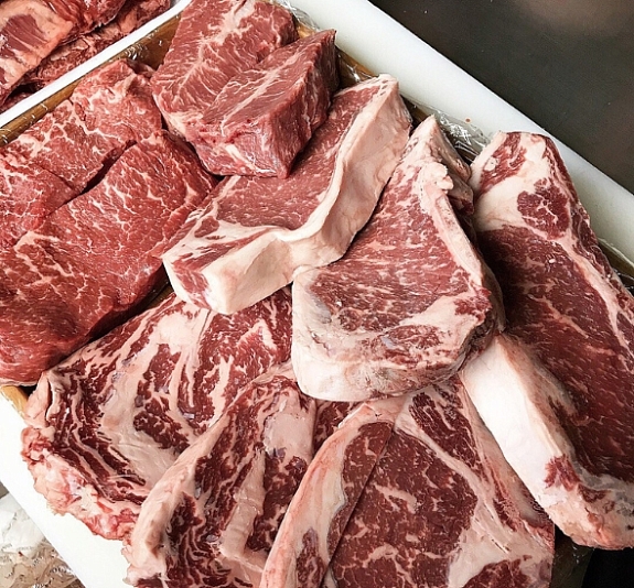 Стейки рис 5