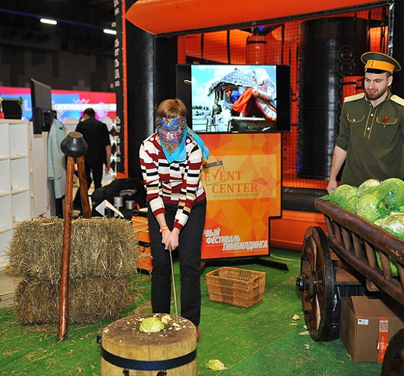 Армейский богатырский меч рис 4