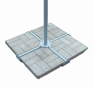 Аренда утяжелителей