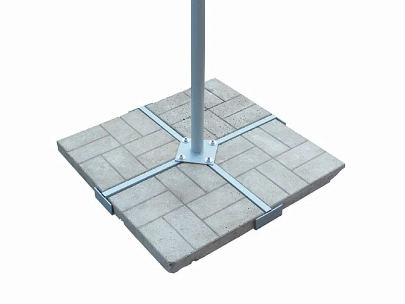 Аренда утяжелителей